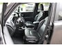 Jeep Renegade 1.0T Limited Navigatie | Stoel en Stuurverwarming | Adaptieve Cruise Control | Dodehoek detectie