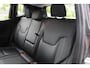 Jeep Renegade 1.0T Limited Navigatie | Stoel en Stuurverwarming | Adaptieve Cruise Control | Dodehoek detectie