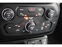 Jeep Renegade 1.0T Limited Navigatie | Stoel en Stuurverwarming | Adaptieve Cruise Control | Dodehoek detectie
