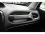 Jeep Renegade 1.0T Limited Navigatie | Stoel en Stuurverwarming | Adaptieve Cruise Control | Dodehoek detectie