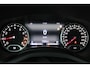 Jeep Renegade 1.0T Limited Navigatie | Stoel en Stuurverwarming | Adaptieve Cruise Control | Dodehoek detectie