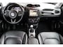 Jeep Renegade 1.0T Limited Navigatie | Stoel en Stuurverwarming | Adaptieve Cruise Control | Dodehoek detectie