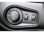 Jeep Renegade 1.0T Limited Navigatie | Stoel en Stuurverwarming | Adaptieve Cruise Control | Dodehoek detectie