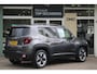 Jeep Renegade 1.0T Limited Navigatie | Stoel en Stuurverwarming | Adaptieve Cruise Control | Dodehoek detectie