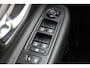 Jeep Renegade 1.0T Limited Navigatie | Stoel en Stuurverwarming | Adaptieve Cruise Control | Dodehoek detectie