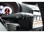 Jeep Renegade 1.0T Limited Navigatie | Stoel en Stuurverwarming | Adaptieve Cruise Control | Dodehoek detectie