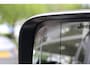 Jeep Renegade 1.0T Limited Navigatie | Stoel en Stuurverwarming | Adaptieve Cruise Control | Dodehoek detectie