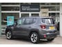 Jeep Renegade 1.0T Limited Navigatie | Stoel en Stuurverwarming | Adaptieve Cruise Control | Dodehoek detectie
