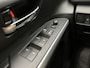 Suzuki S-Cross 1.4 Boosterjet Exclusive [ TREKHAAK I ALL-SEASON BANDEN I CLIMA