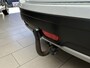 Suzuki S-Cross 1.4 Boosterjet Exclusive [ TREKHAAK I ALL-SEASON BANDEN I CLIMA