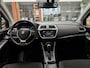 Suzuki S-Cross 1.4 Boosterjet Exclusive [ TREKHAAK I ALL-SEASON BANDEN I CLIMA