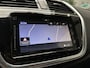 Suzuki S-Cross 1.4 Boosterjet Exclusive [ TREKHAAK I ALL-SEASON BANDEN I CLIMA