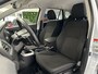 Suzuki S-Cross 1.4 Boosterjet Exclusive [ TREKHAAK I ALL-SEASON BANDEN I CLIMA