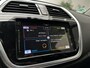 Suzuki S-Cross 1.4 Boosterjet Exclusive [ TREKHAAK I ALL-SEASON BANDEN I CLIMA