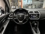 Suzuki S-Cross 1.4 Boosterjet Exclusive [ TREKHAAK I ALL-SEASON BANDEN I CLIMA