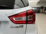 Suzuki S-Cross 1.4 Boosterjet Exclusive [ TREKHAAK I ALL-SEASON BANDEN I CLIMA