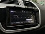 Suzuki S-Cross 1.4 Boosterjet Exclusive [ TREKHAAK I ALL-SEASON BANDEN I CLIMA