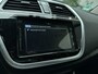 Suzuki S-Cross 1.4 Boosterjet Exclusive [ TREKHAAK I ALL-SEASON BANDEN I CLIMA