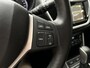 Suzuki S-Cross 1.4 Boosterjet Exclusive [ TREKHAAK I ALL-SEASON BANDEN I CLIMA