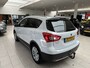 Suzuki S-Cross 1.4 Boosterjet Exclusive [ TREKHAAK I ALL-SEASON BANDEN I CLIMA
