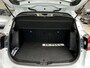 Suzuki S-Cross 1.4 Boosterjet Exclusive [ TREKHAAK I ALL-SEASON BANDEN I CLIMA