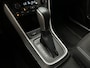 Suzuki S-Cross 1.4 Boosterjet Exclusive [ TREKHAAK I ALL-SEASON BANDEN I CLIMA