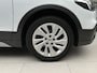 Suzuki S-Cross 1.4 Boosterjet Exclusive [ TREKHAAK I ALL-SEASON BANDEN I CLIMA