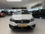 Suzuki S-Cross 1.4 Boosterjet Exclusive [ TREKHAAK I ALL-SEASON BANDEN I CLIMA