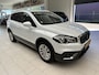 Suzuki S-Cross 1.4 Boosterjet Exclusive [ TREKHAAK I ALL-SEASON BANDEN I CLIMA
