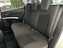 Suzuki S-Cross 1.4 Boosterjet Exclusive [ TREKHAAK I ALL-SEASON BANDEN I CLIMA