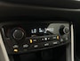 Suzuki S-Cross 1.4 Boosterjet Exclusive [ TREKHAAK I ALL-SEASON BANDEN I CLIMA