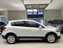 Suzuki S-Cross 1.4 Boosterjet Exclusive [ TREKHAAK I ALL-SEASON BANDEN I CLIMA