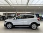 Suzuki S-Cross 1.4 Boosterjet Exclusive [ TREKHAAK I ALL-SEASON BANDEN I CLIMA