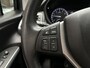 Suzuki S-Cross 1.4 Boosterjet Exclusive [ TREKHAAK I ALL-SEASON BANDEN I CLIMA