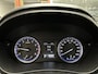 Suzuki S-Cross 1.4 Boosterjet Exclusive [ TREKHAAK I ALL-SEASON BANDEN I CLIMA