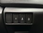 Suzuki S-Cross 1.4 Boosterjet Exclusive [ TREKHAAK I ALL-SEASON BANDEN I CLIMA