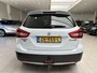 Suzuki S-Cross 1.4 Boosterjet Exclusive [ TREKHAAK I ALL-SEASON BANDEN I CLIMA
