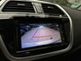 Suzuki S-Cross 1.4 Boosterjet Exclusive [ TREKHAAK I ALL-SEASON BANDEN I CLIMA