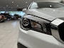 Suzuki S-Cross 1.4 Boosterjet Exclusive [ TREKHAAK I ALL-SEASON BANDEN I CLIMA