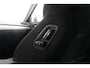 Skoda Superb Combi 1.4 TSI iV Business Edition Plus | Camera | SoH 100% | El. stoelen & achterklep | LED koplampen | Navigatie |