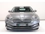 Skoda Superb Combi 1.4 TSI iV Business Edition Plus | Camera | SoH 100% | El. stoelen & achterklep | LED koplampen | Navigatie |