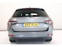 Skoda Superb Combi 1.4 TSI iV Business Edition Plus | Camera | SoH 100% | El. stoelen & achterklep | LED koplampen | Navigatie |