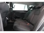 Skoda Superb Combi 1.4 TSI iV Business Edition Plus | Camera | SoH 100% | El. stoelen & achterklep | LED koplampen | Navigatie |