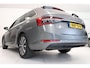 Skoda Superb Combi 1.4 TSI iV Business Edition Plus | Camera | SoH 100% | El. stoelen & achterklep | LED koplampen | Navigatie |