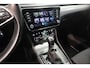 Skoda Superb Combi 1.4 TSI iV Business Edition Plus | Camera | SoH 100% | El. stoelen & achterklep | LED koplampen | Navigatie |