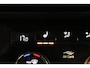 Skoda Superb Combi 1.4 TSI iV Business Edition Plus | Camera | SoH 100% | El. stoelen & achterklep | LED koplampen | Navigatie |