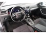 Skoda Superb Combi 1.4 TSI iV Business Edition Plus | Camera | SoH 100% | El. stoelen & achterklep | LED koplampen | Navigatie |