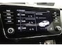 Skoda Superb Combi 1.4 TSI iV Business Edition Plus | Camera | SoH 100% | El. stoelen & achterklep | LED koplampen | Navigatie |