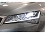 Skoda Superb Combi 1.4 TSI iV Business Edition Plus | Camera | SoH 100% | El. stoelen & achterklep | LED koplampen | Navigatie |