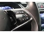 Skoda Superb Combi 1.4 TSI iV Business Edition Plus | Camera | SoH 100% | El. stoelen & achterklep | LED koplampen | Navigatie |
